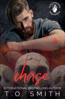 Chase B0G6D6BJ9X Book Cover