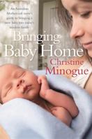 Bringing Baby Home 1743535651 Book Cover