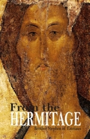 From the Hermitage 1976267978 Book Cover