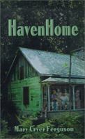 Havenhome 0759601232 Book Cover