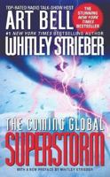 The Coming Global Superstorm 0671041908 Book Cover