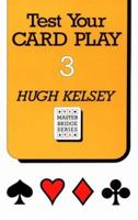 Test Your Card Play 1 057504795X Book Cover