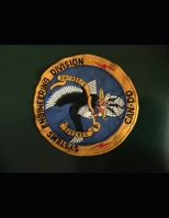 The Quick Brown Fox B08F7X6JHB Book Cover