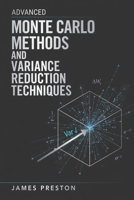Environmental and Climate Economics with Python: Integrated Assessment Models, Carbon Pricing, Climate Policy Simulation, and Net-Zero Transition Modeling B0H3BYF54T Book Cover