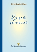 Związek guru-uczeń 1685681239 Book Cover