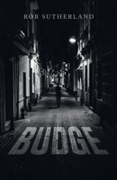 Budge 1982296593 Book Cover