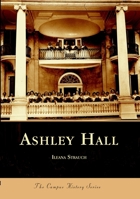 Ashley Hall 0738515647 Book Cover