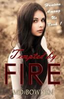 Tempted by Fire 1494314959 Book Cover