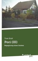 Pori (III) 3710341833 Book Cover