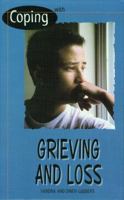 Coping With Grieving and Loss (Coping) 0823928942 Book Cover