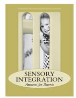 Make a Sound and Move Around 0974692220 Book Cover