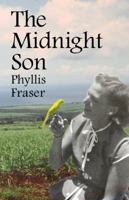 The Midnight Son 1941713556 Book Cover
