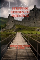 STEPPING STONES TO INJUSTICE 1304925765 Book Cover