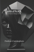 VantaBlack: Seasons Change Series B0CHBZGMMF Book Cover