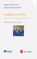 L'adesso di Dio 8834339983 Book Cover