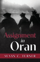 Assignment in Oran 0984723293 Book Cover