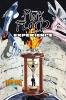 Rock and Roll Comics: The Pink Floyd Experience 1955712190 Book Cover