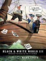 Black & White World III 0972456929 Book Cover
