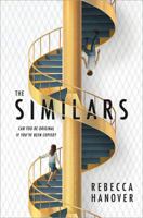 The Similars 1492691801 Book Cover