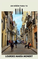 Un ri��n para tu ni�a 1081137258 Book Cover