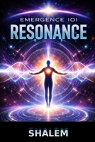 Emergence IOI: Resonance (Codex 2) B0GT64MNK9 Book Cover