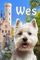 Wes 1518764029 Book Cover