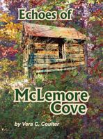 Echoes of McLemore Cove 0976103397 Book Cover