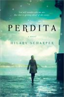 Perdita 1492602442 Book Cover