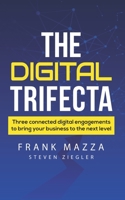 The Digital Trifecta B099BYPY29 Book Cover