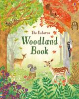 The Woodland Book 079454293X Book Cover