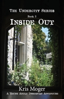 Inside Out 0994002270 Book Cover