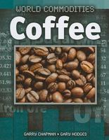 Coffee 159920584X Book Cover