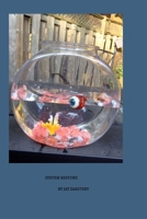 System Restore 1715621689 Book Cover