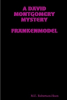 FrankenModel 1105961885 Book Cover