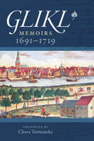 Memoirs of Glueckel of Hameln 0805205721 Book Cover