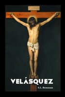 Velasquez 1861716575 Book Cover