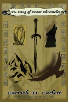 The Ring of Naar Chronicles 1638680949 Book Cover