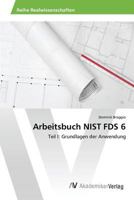 Arbeitsbuch Nist Fds 6 363987739X Book Cover