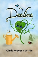 DeeVine 1691096601 Book Cover