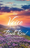 The Voice from the Back Row: Off the Bandwagon 198227123X Book Cover