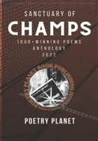 Sanctuary of Champs 6214703024 Book Cover