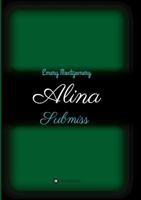 Alina 373456610X Book Cover