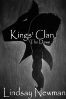Kings' Clan: the Dawn 035970798X Book Cover