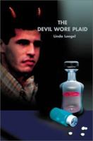 The Devil Wore Plaid 0595160344 Book Cover
