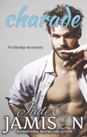 Charade 1635765242 Book Cover