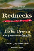 Rednecks: A Novel 1250329353 Book Cover