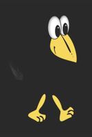 Calepin: oiseau corbeau oiseau corbeau corbeau mystique mystique magicien magicien magicien animal magicien magicien magicien mythologie 1792132700 Book Cover