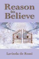 Reason to Believe 1439213054 Book Cover