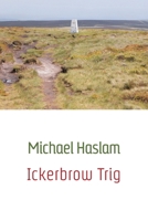 Ickerbrow Trig 184861697X Book Cover