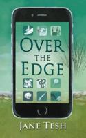 Over the Edge 1609752252 Book Cover